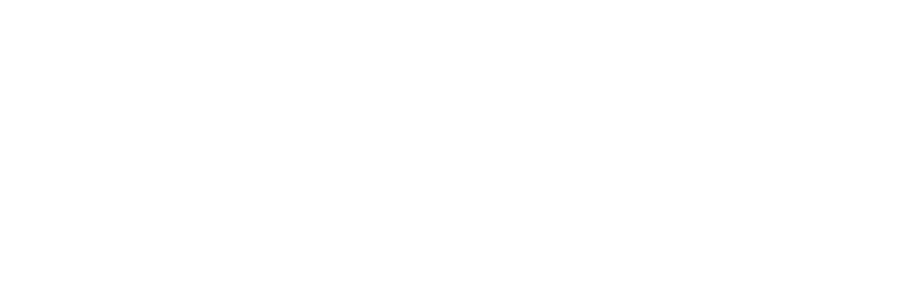 Alicante Apartment Homes logo